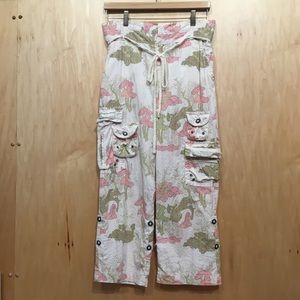 🌲DA-NANG FLORAL CAPRIS🌲